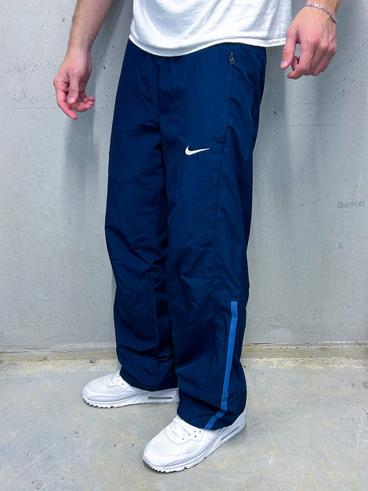 Pantalon de survêtement Nike Vintage | S