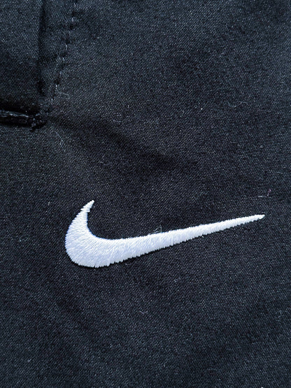 Nike Vintage Trackpants | L
