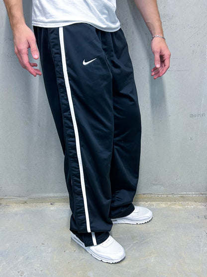 Nike Vintage Trackpants | L