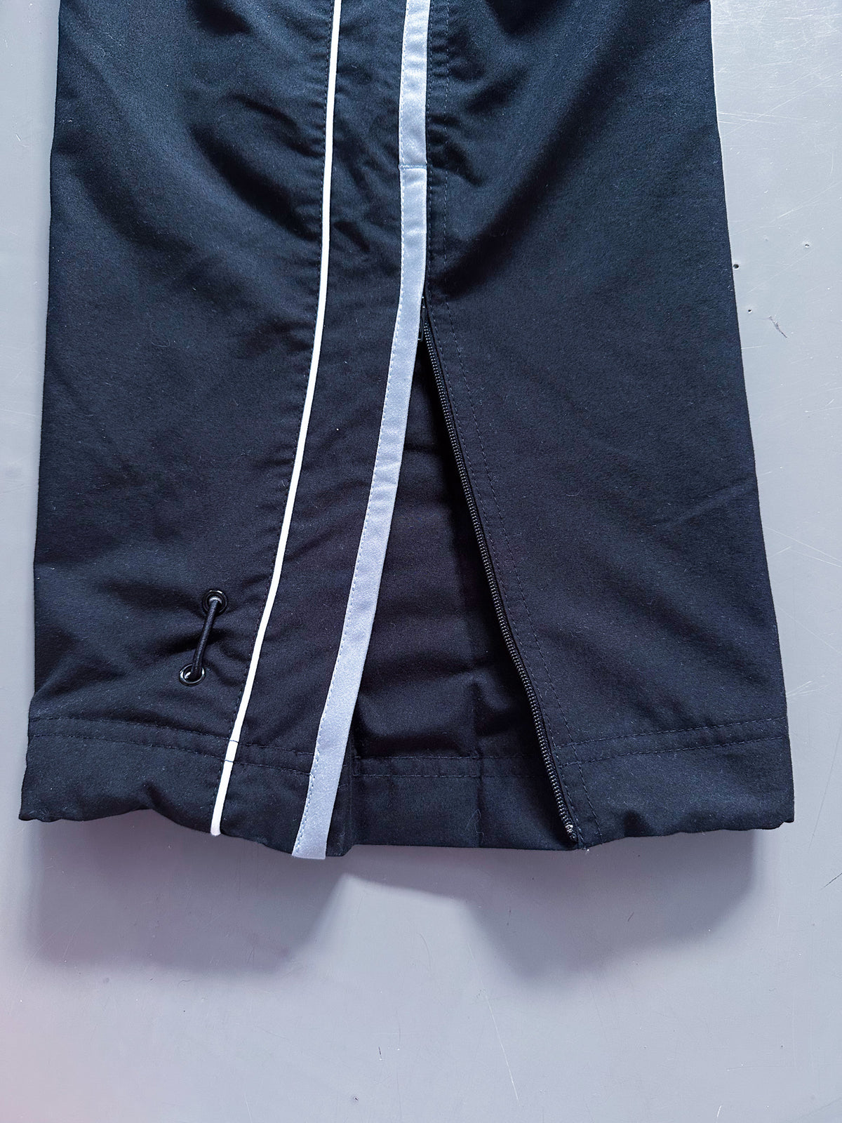Nike Vintage Trackpants | L