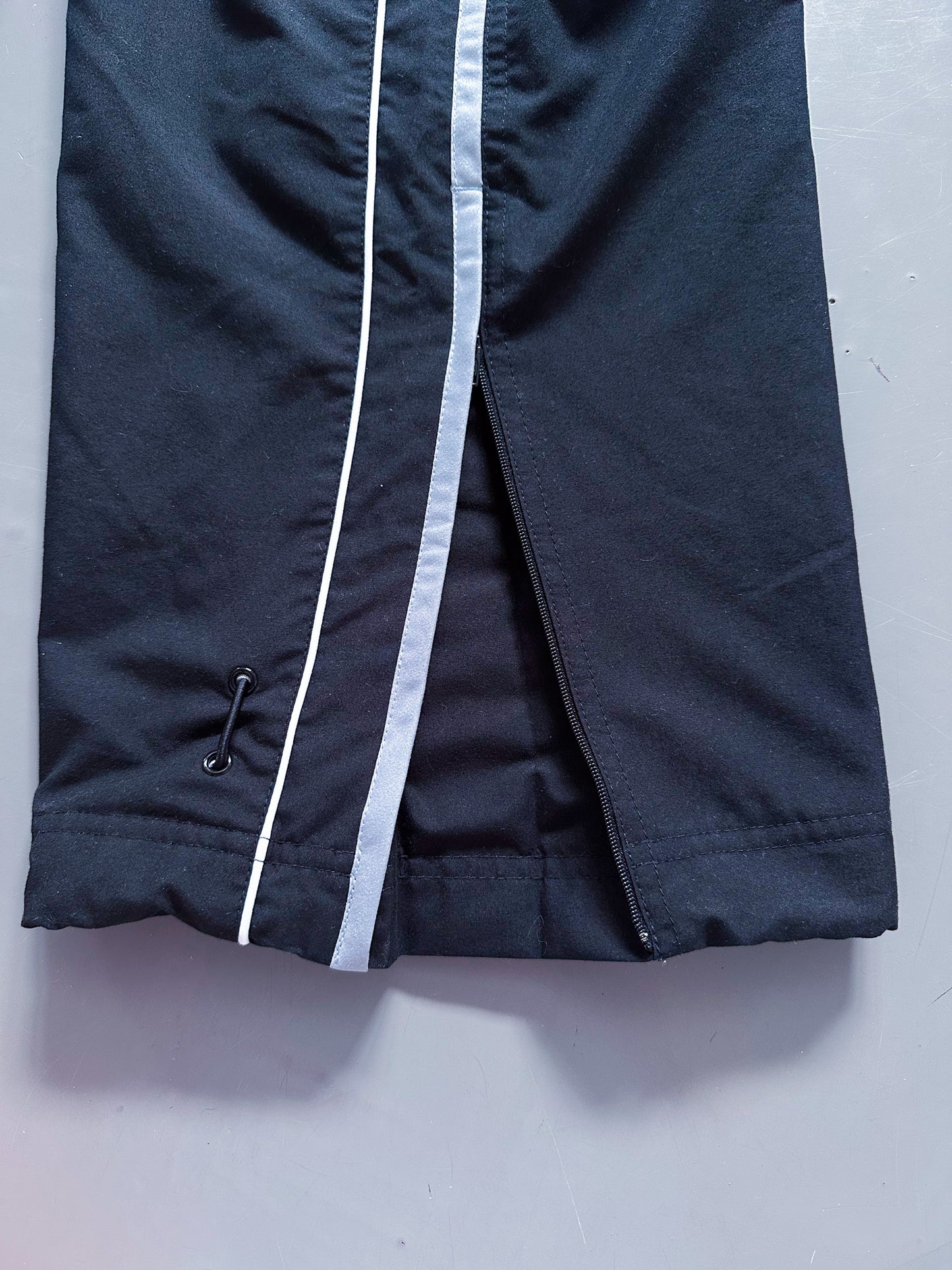 Nike Vintage Trackpants | L