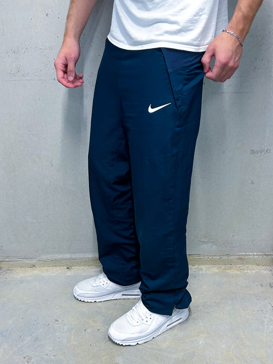 Pantalon de survêtement Nike Vintage | S