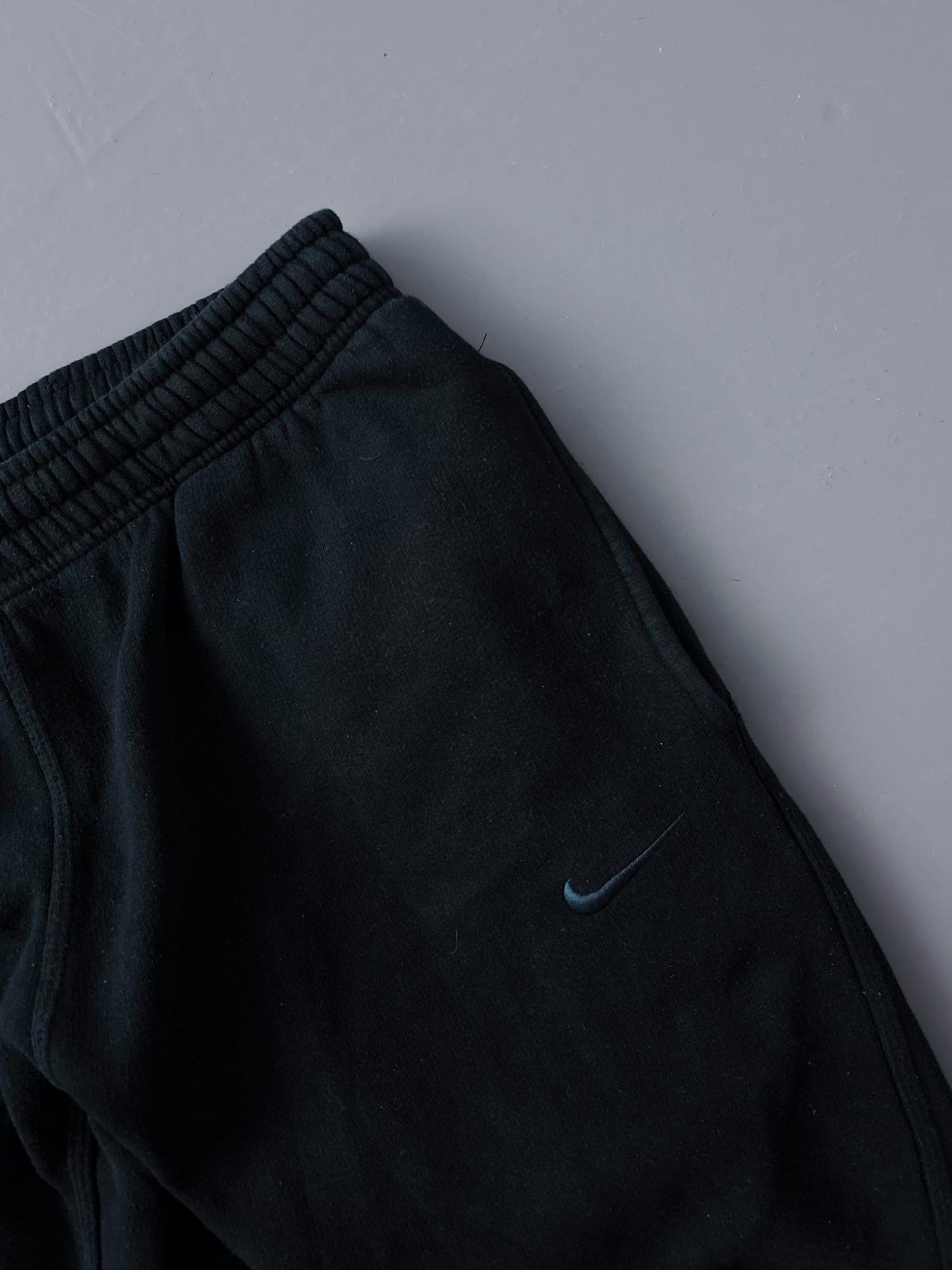 Nike Vintage Trackpants | XS