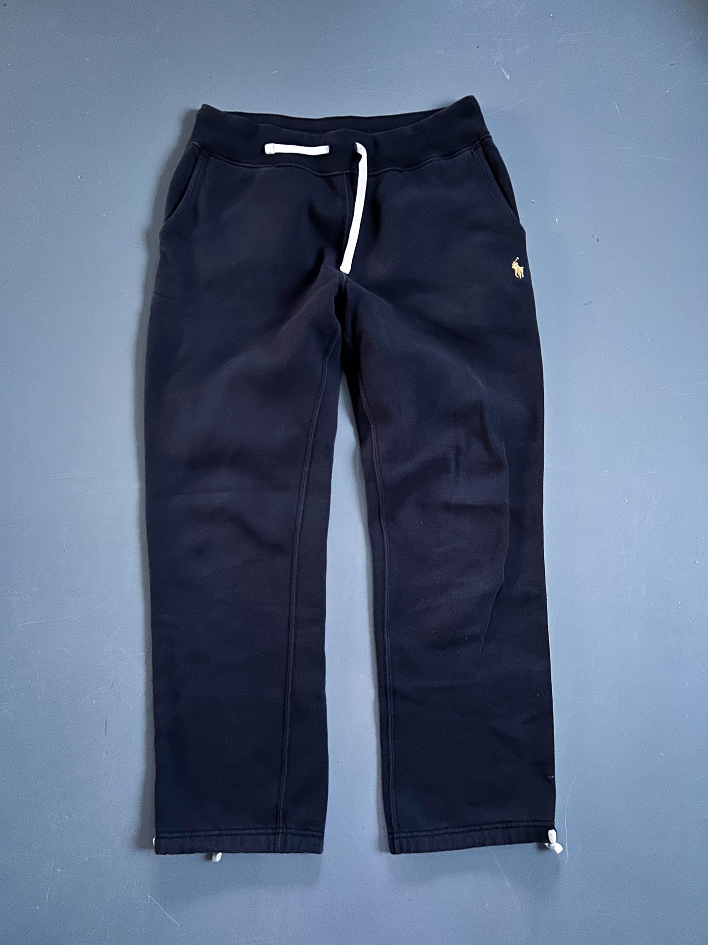Polo Ralph Lauren Vintage Sweatpants | S