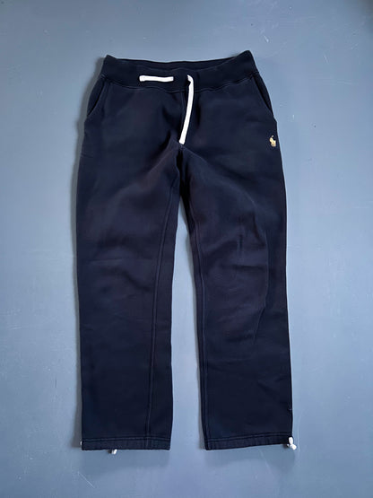 Polo Ralph Lauren Vintage Sweatpants | S