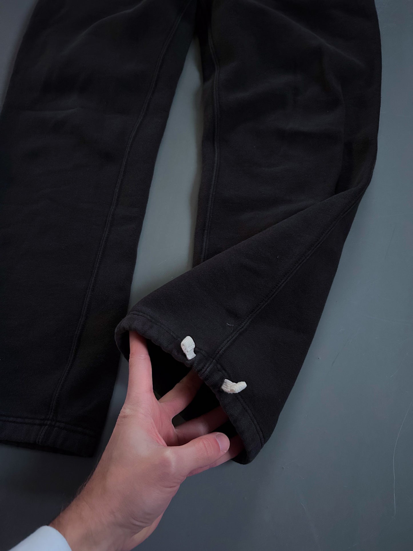 Polo Ralph Lauren Vintage Sweatpants | S