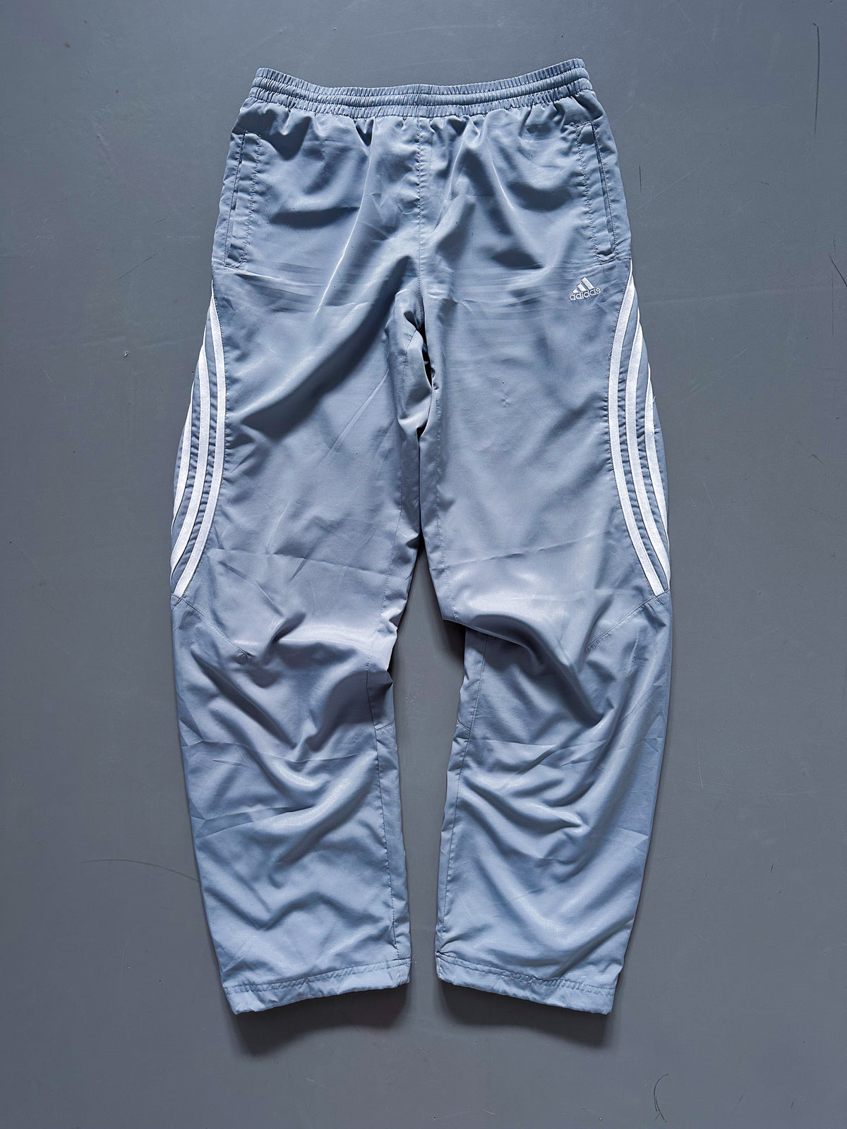 Adidas Vintage Trackpants |