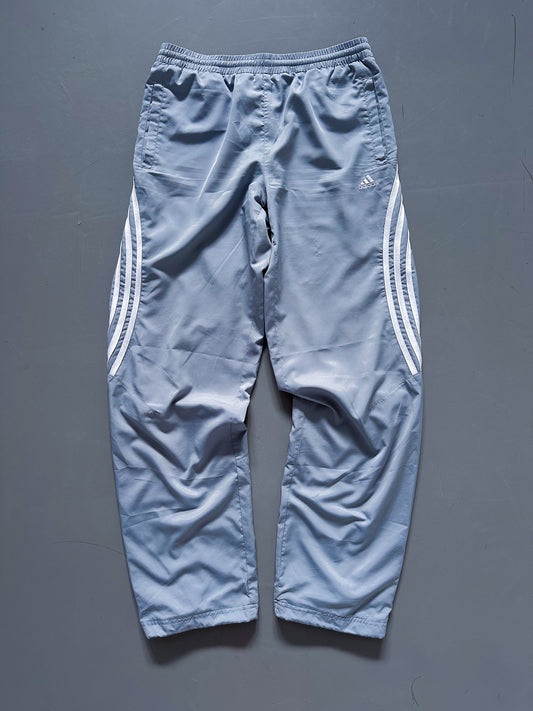 Adidas Vintage Trackpants |