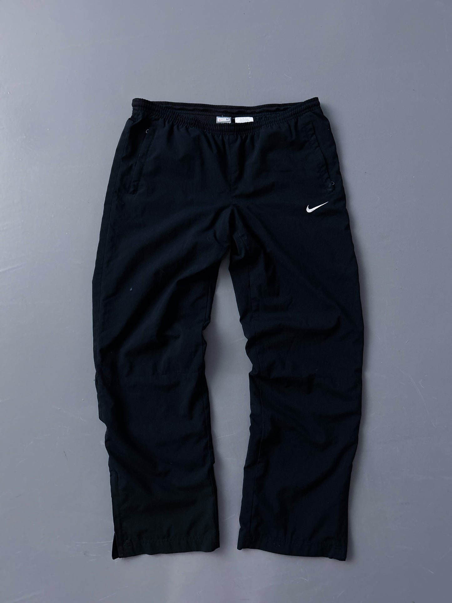 Nike Vintage Trackpants | M