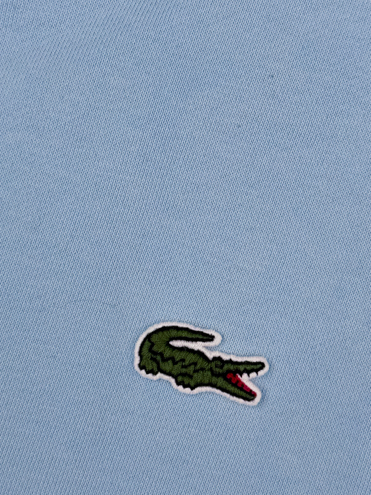 Lacoste Vintage Pullover | S