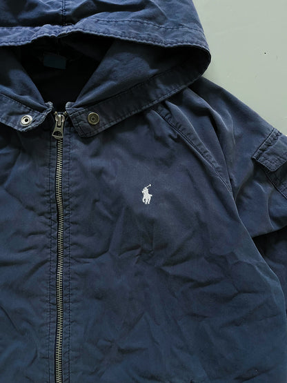 Polo Ralph Lauren Vintage Jacket | S 