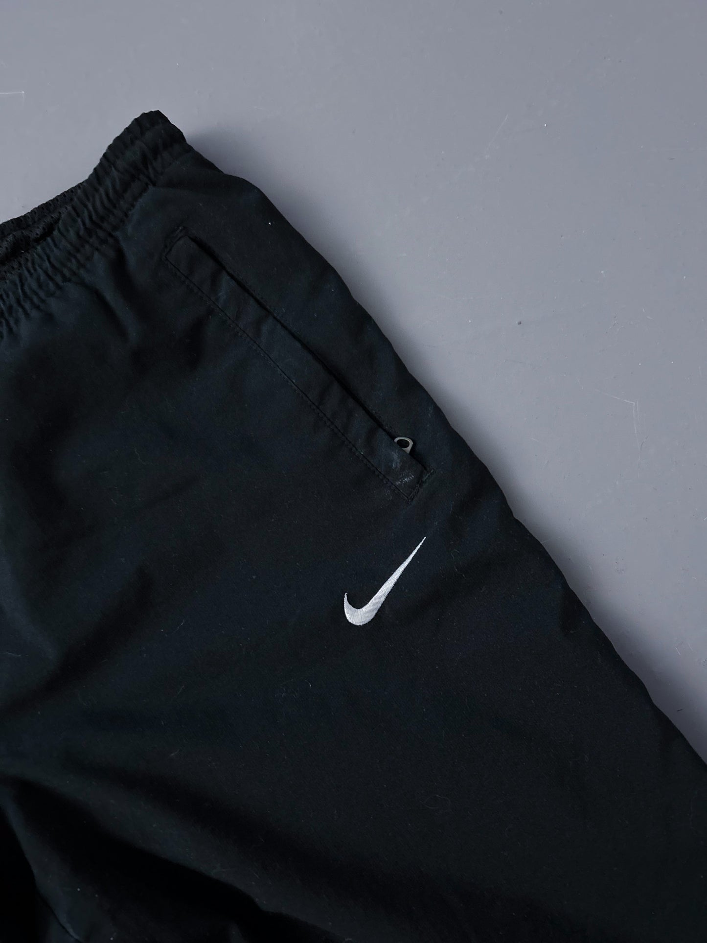 Nike Vintage Trackpants | M
