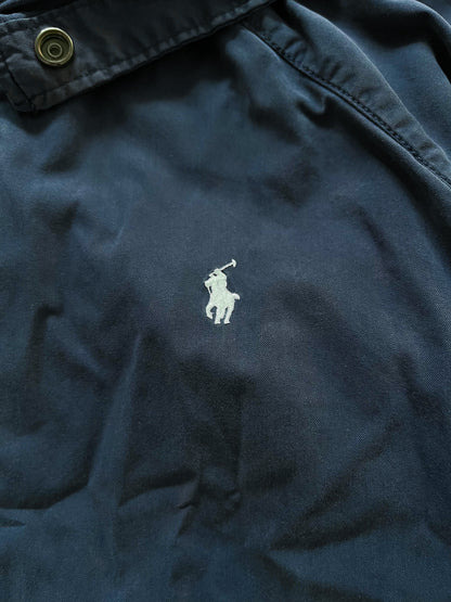 Polo Ralph Lauren Vintage Jacket | S 