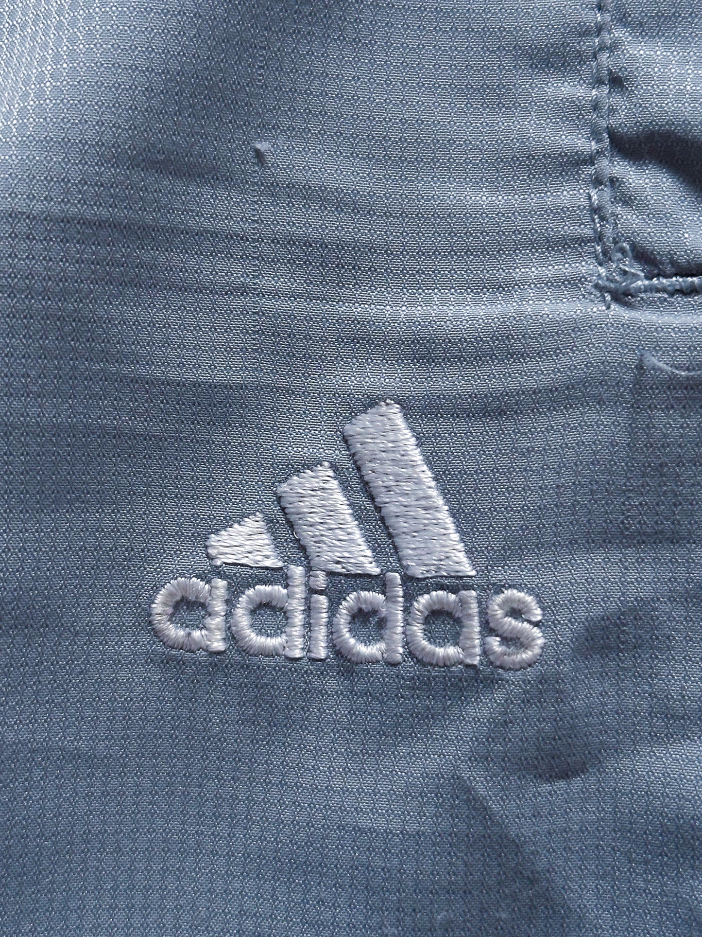 Adidas Vintage Trackpants |