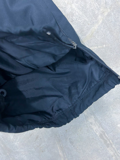 Nike *Classic* Pantalon de survêtement vintage | L