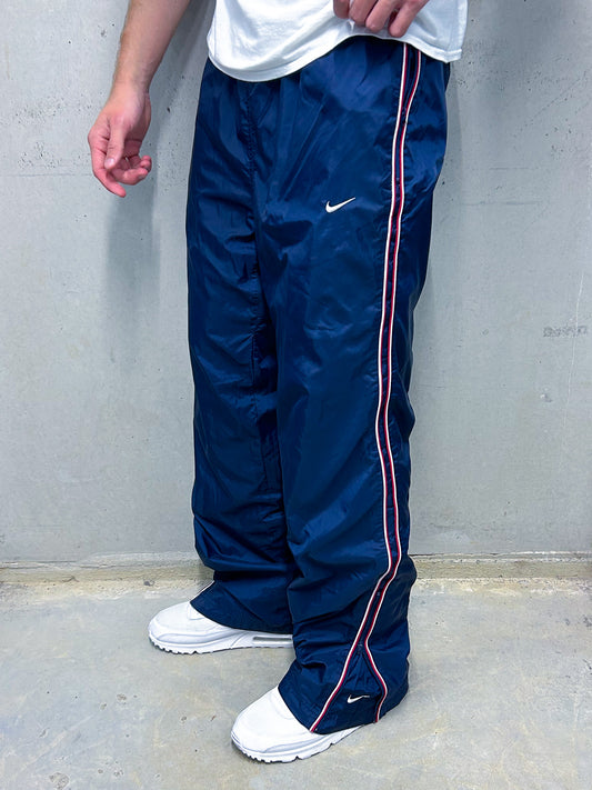 Pantalon de survêtement Nike Vintage *PREMIUM* | L