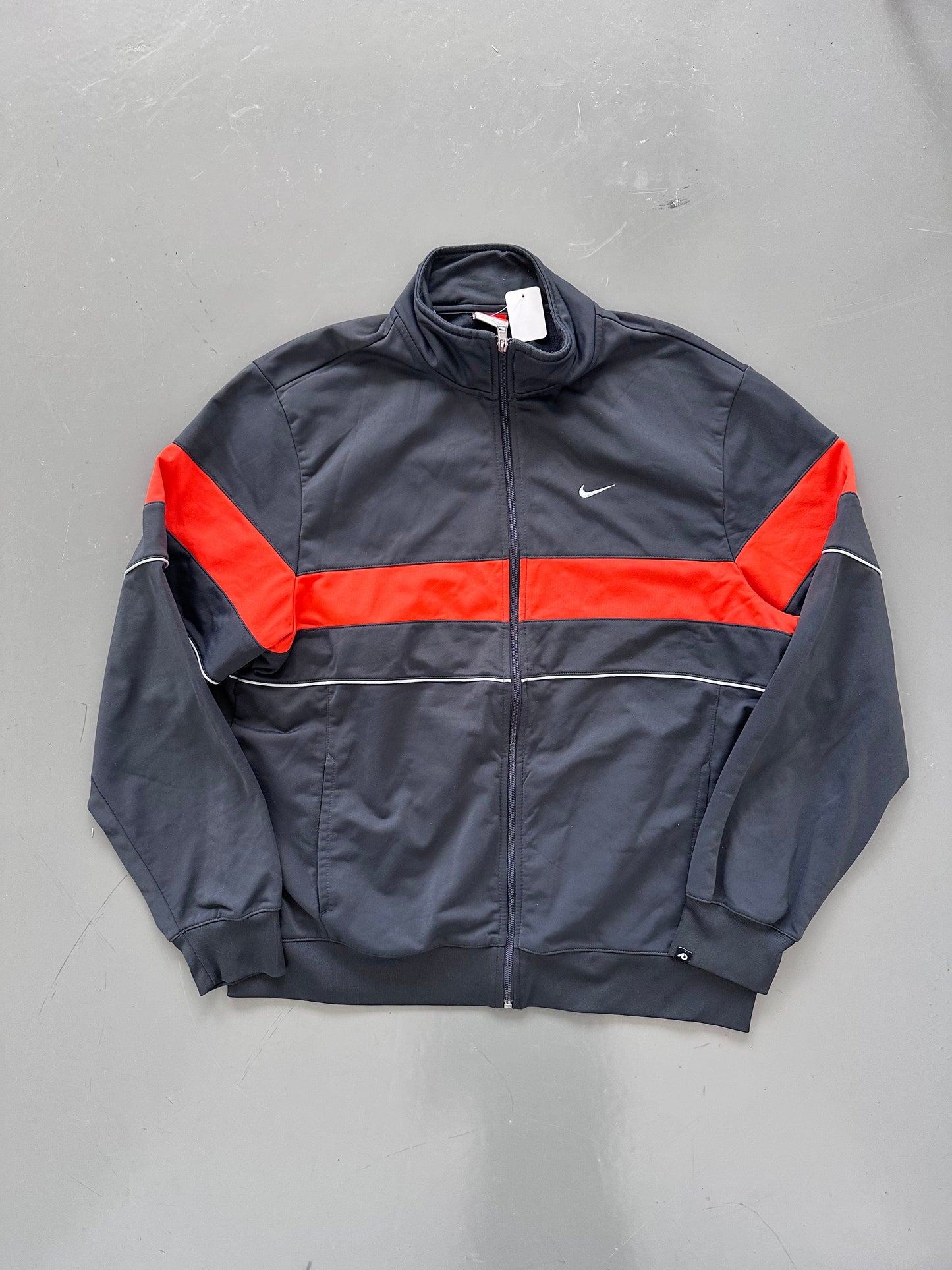 Nike Vintage Tracksuit | XL