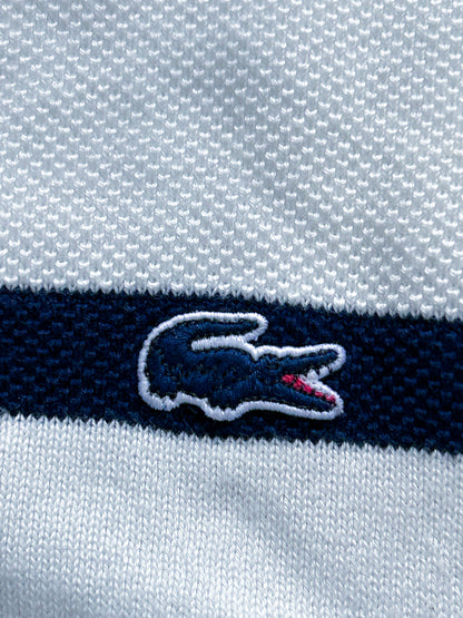 Lacoste Vintage Pullover | L