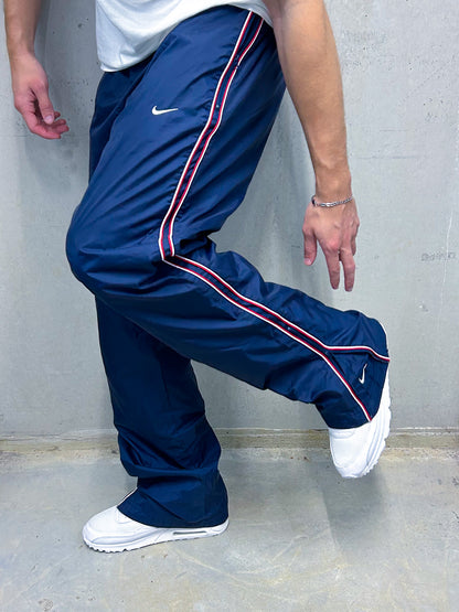 Pantalon de survêtement Nike Vintage *PREMIUM* | L