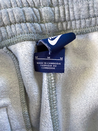 Nike Vintage Trackpants | S