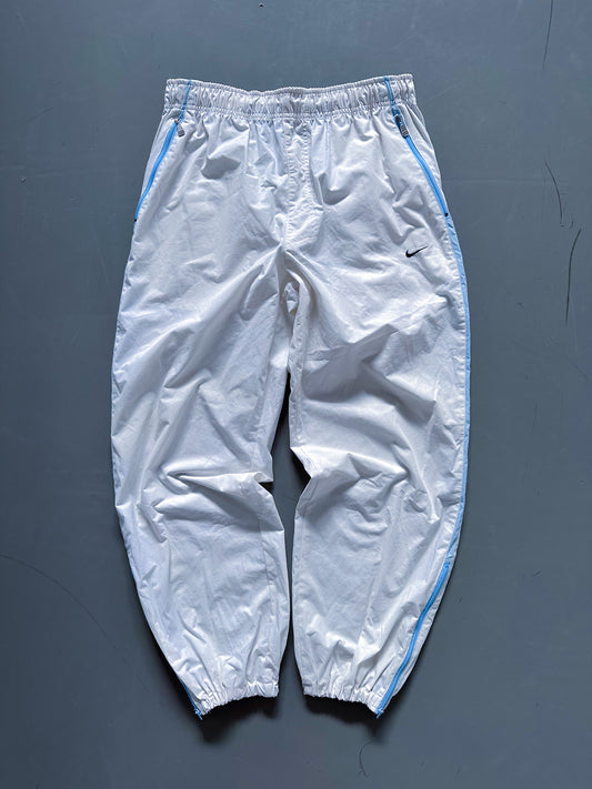Nike Vintage Trackpants | L