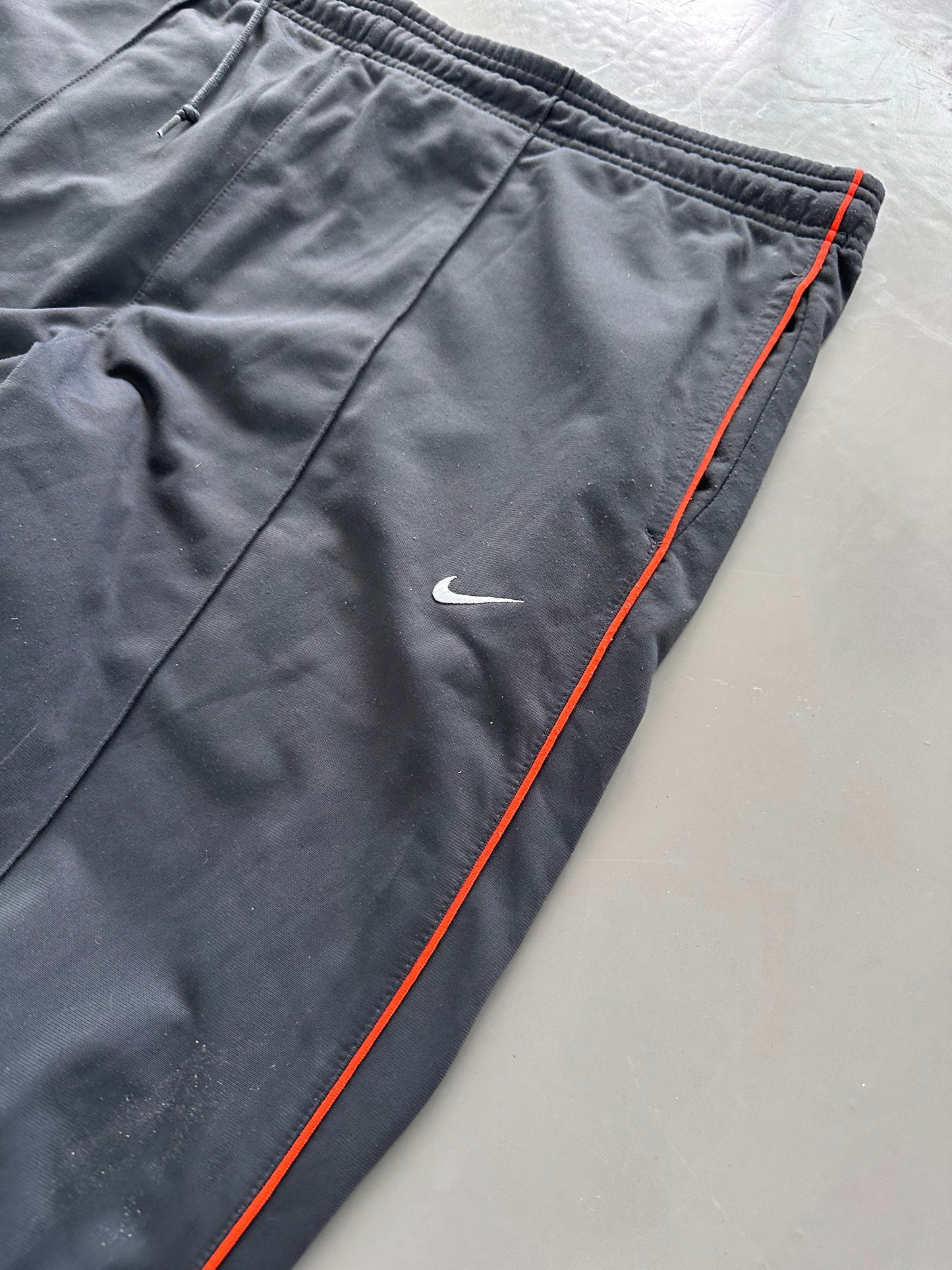 Nike Vintage Tracksuit | XL