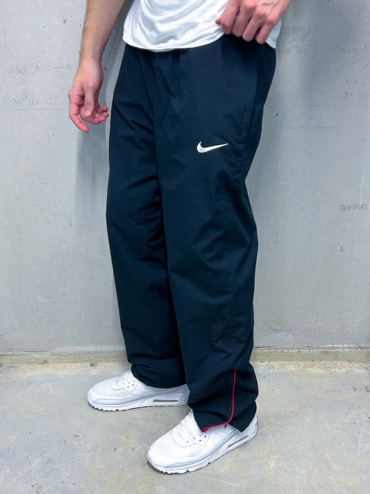 Nike Vintage Trackpants | M
