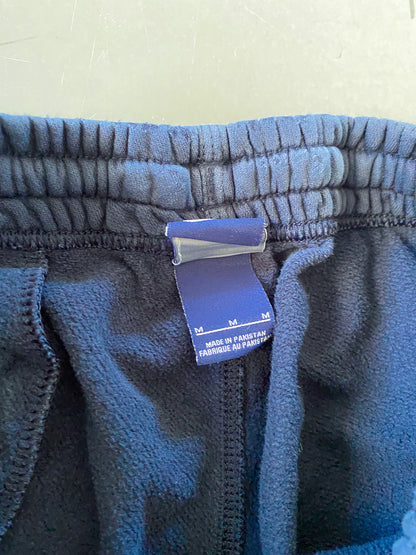 Nike Vintage Open Leg Sweatpants | M