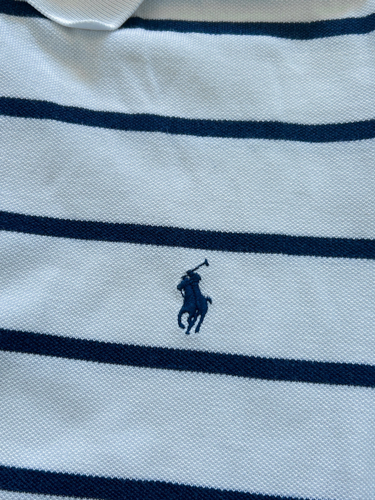 Polo Ralph Lauren T-Shirt | M