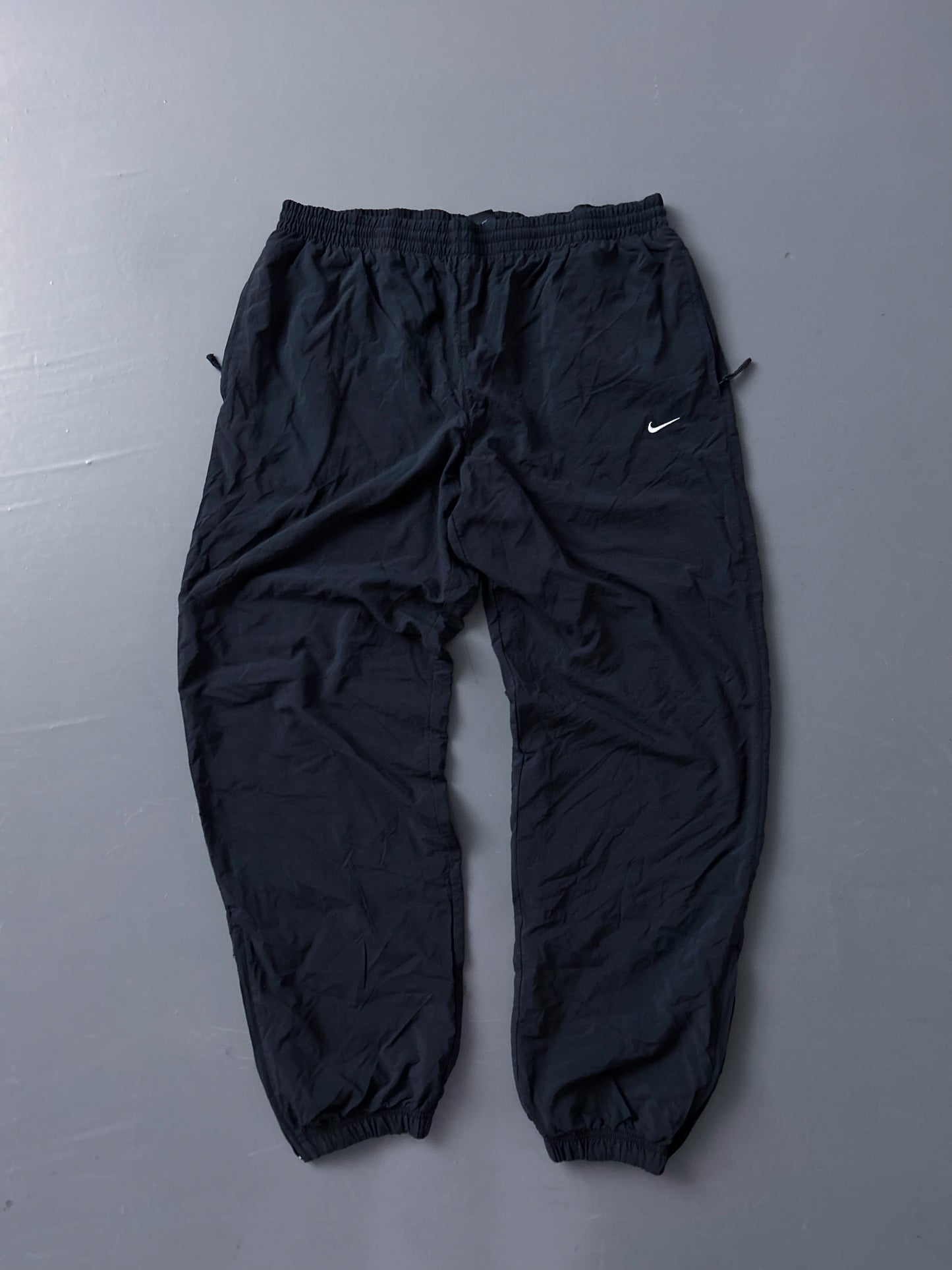 Nike Vintage Trackpants | M