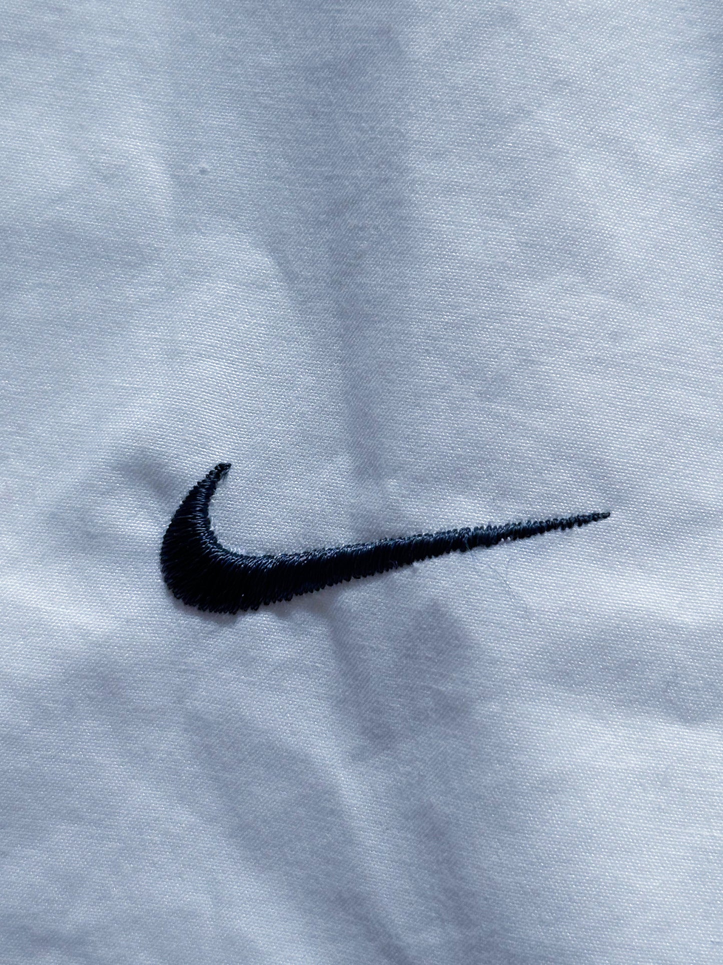 Nike Vintage Trackpants | L