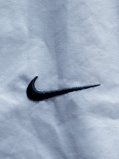 Nike Vintage Trackpants | L
