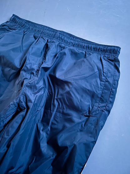 Nike Vintage Trackpants | L
