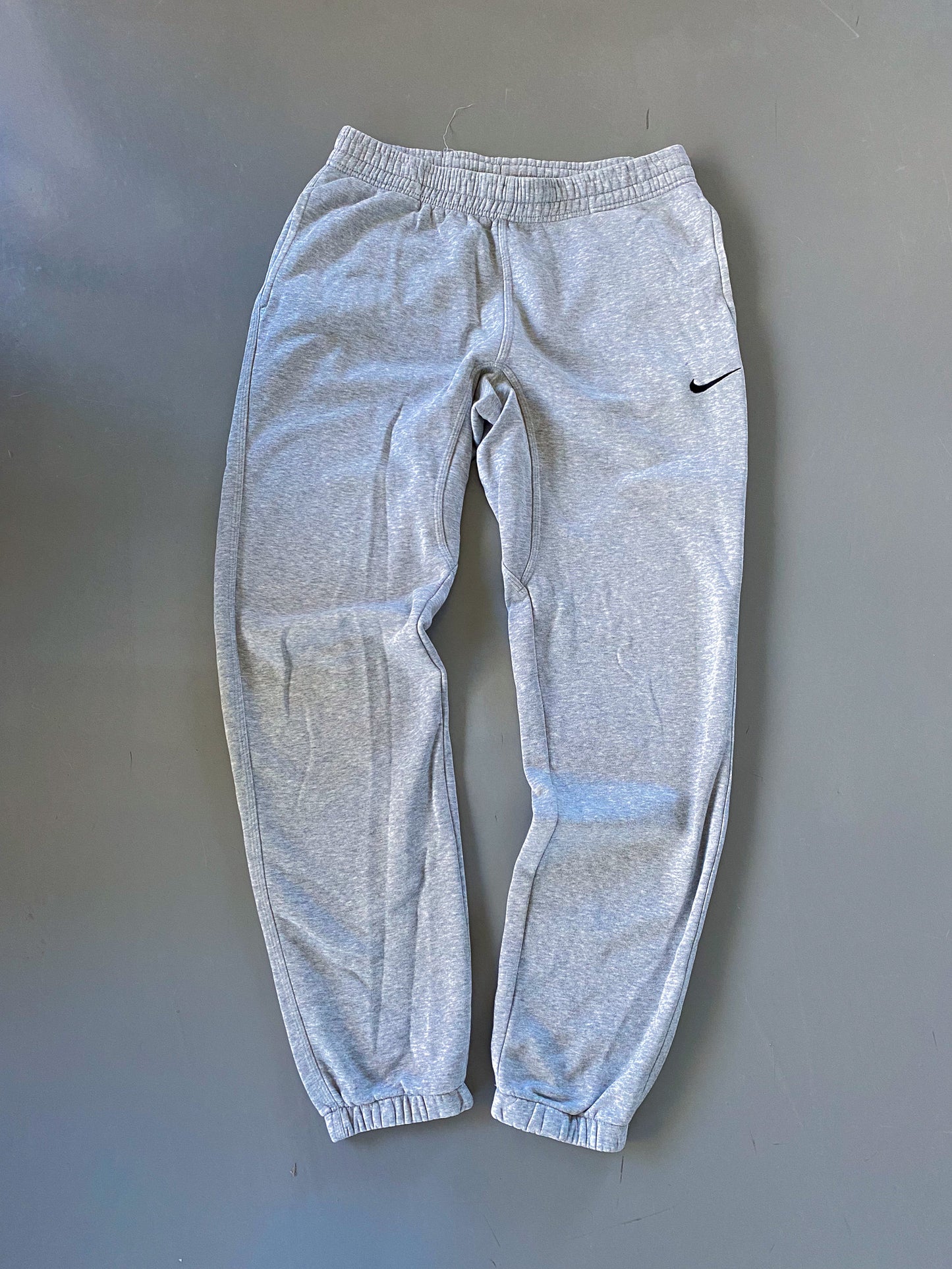 Nike Vintage Trackpants | S