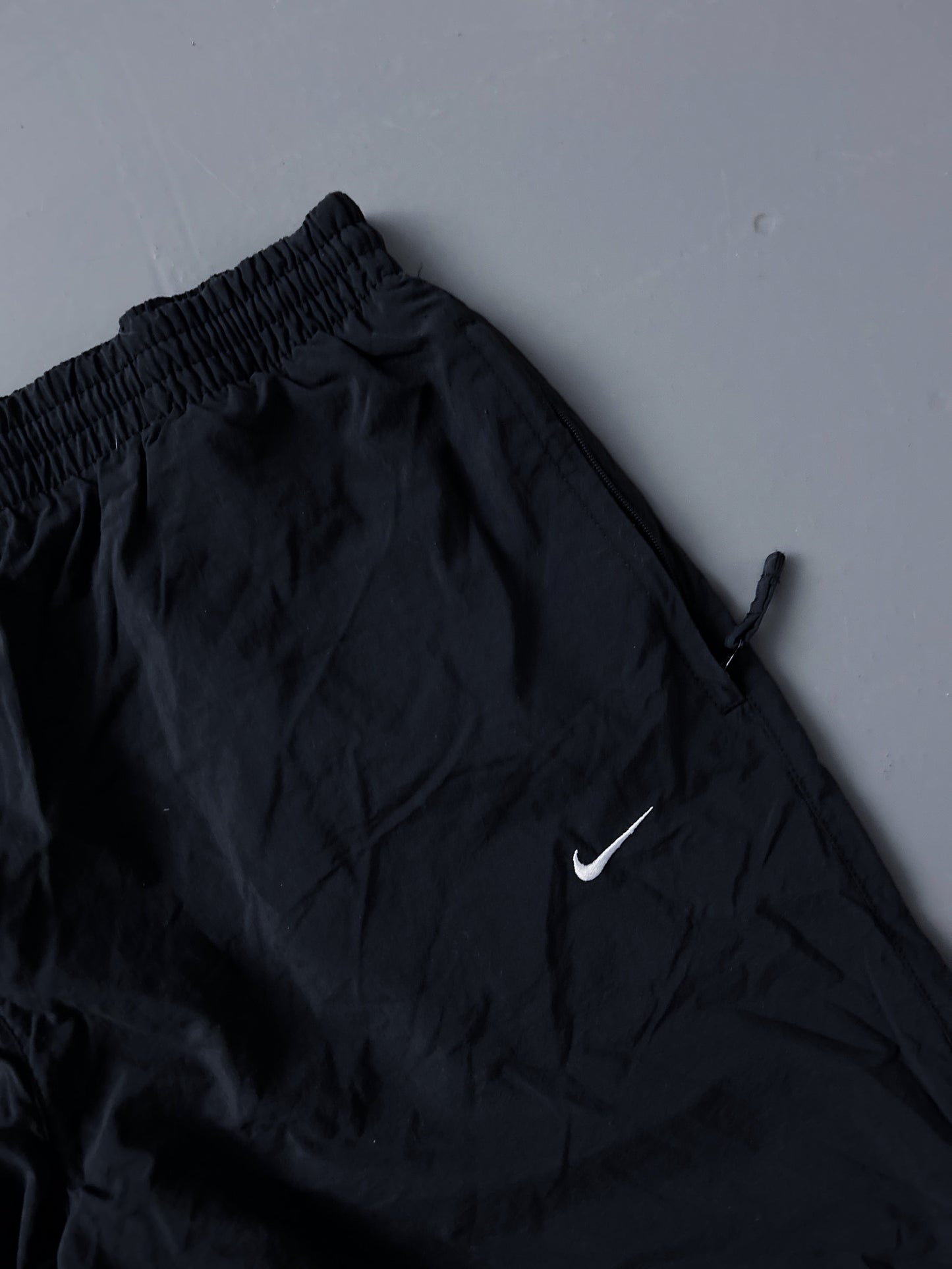 Nike Vintage Trackpants | M