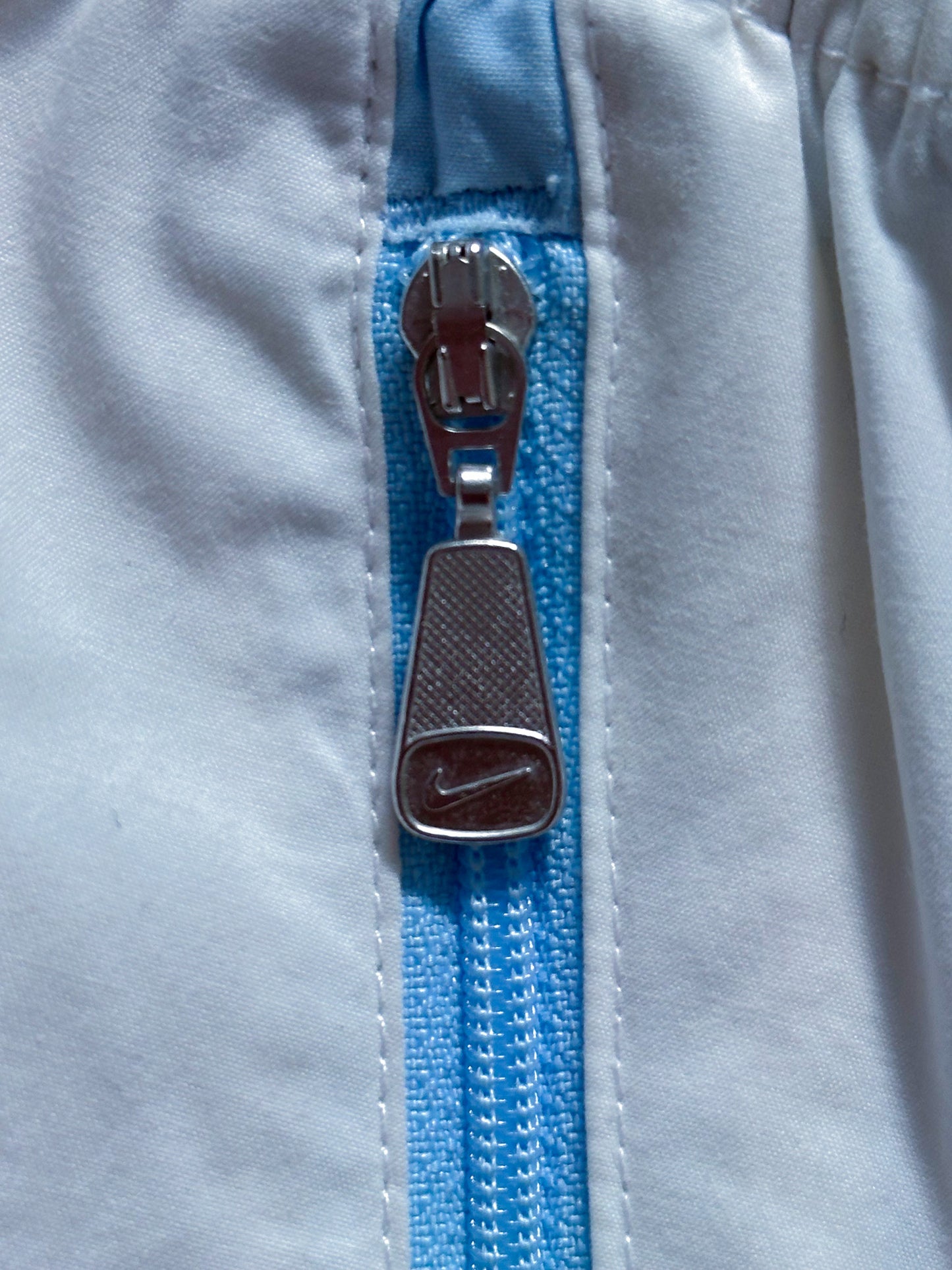 Nike Vintage Trackpants | L