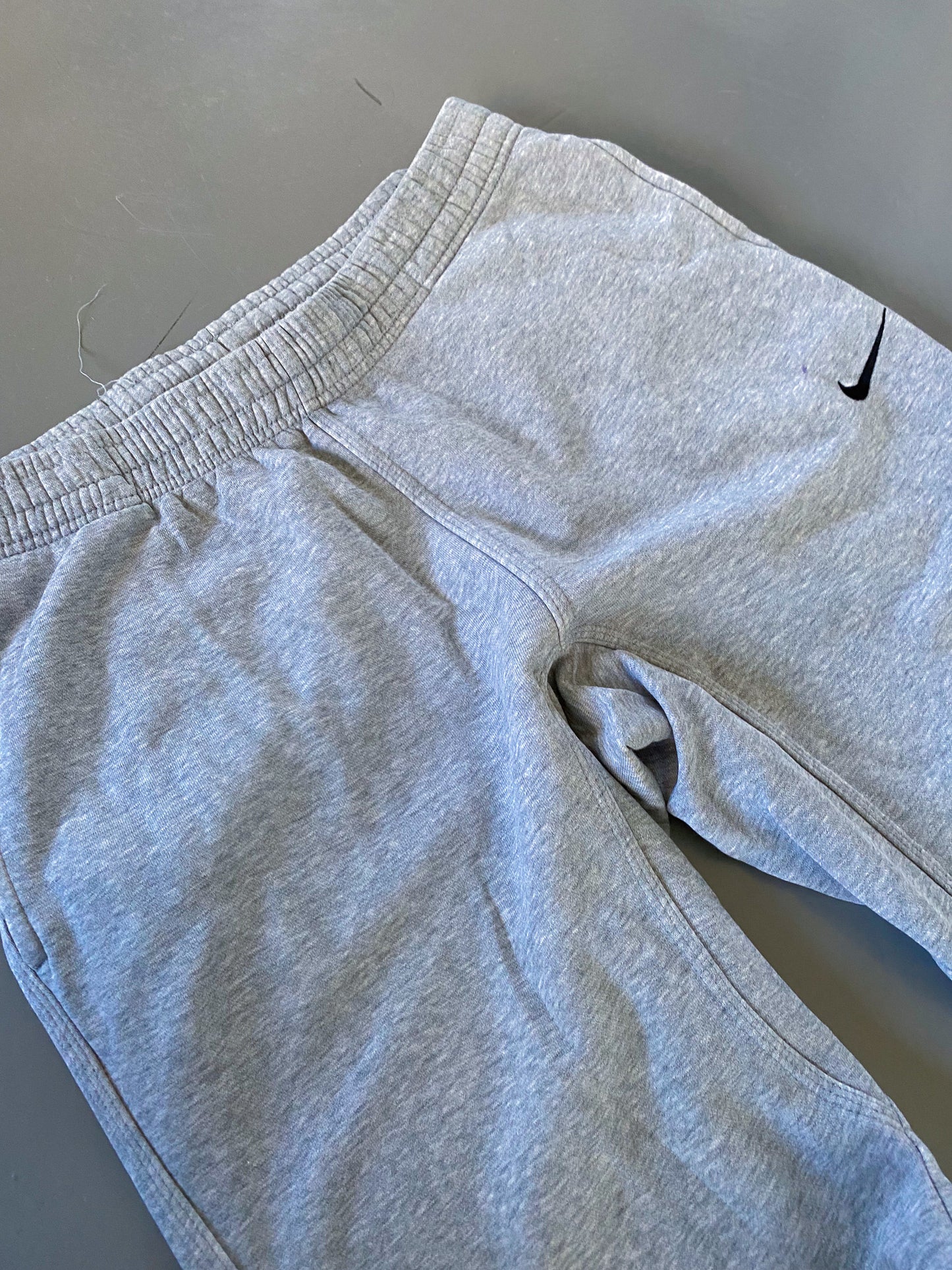 Nike Vintage Trackpants | S