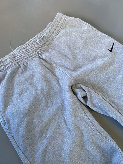 Nike Vintage Trackpants | S