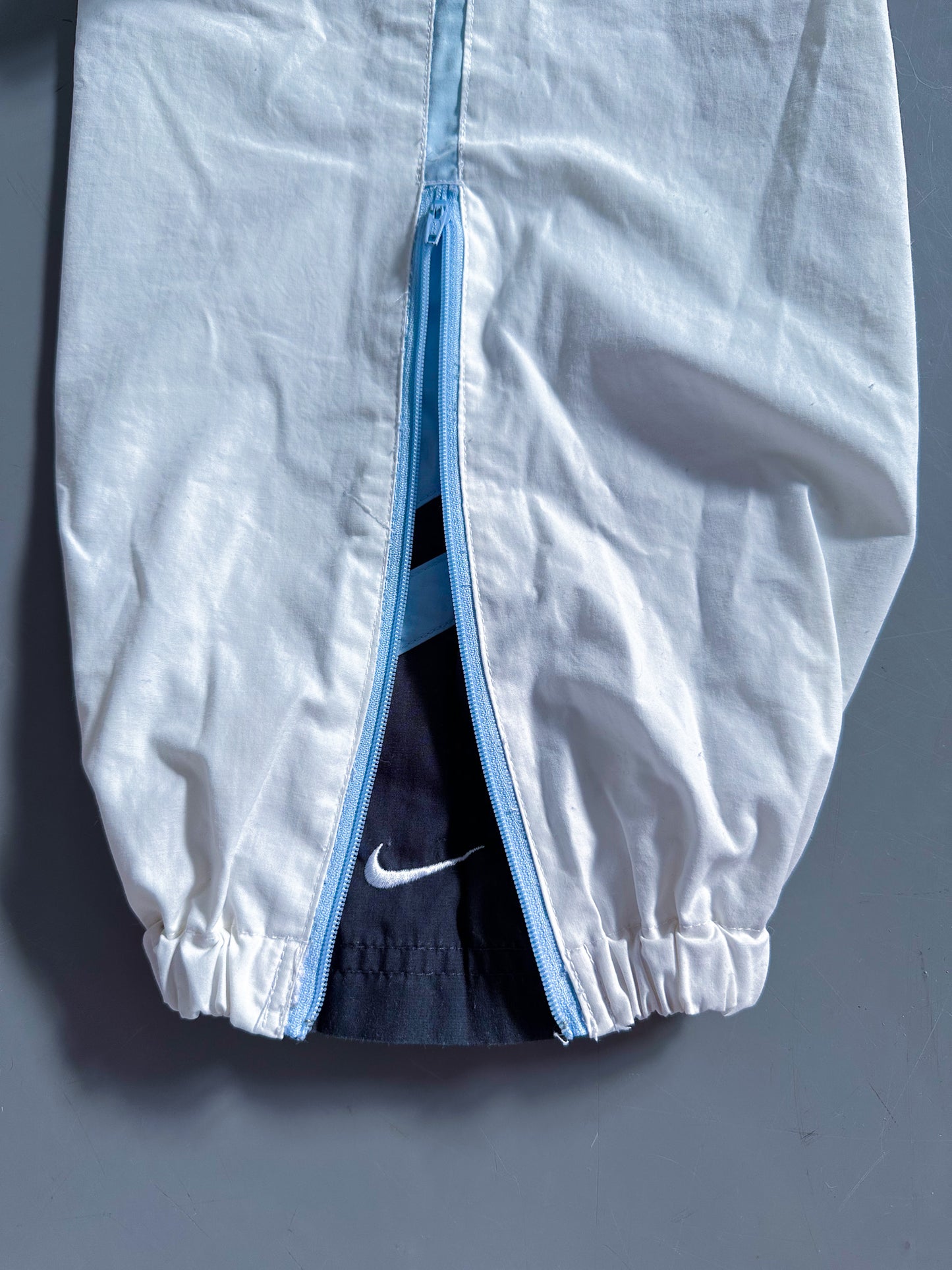 Nike Vintage Trackpants | L
