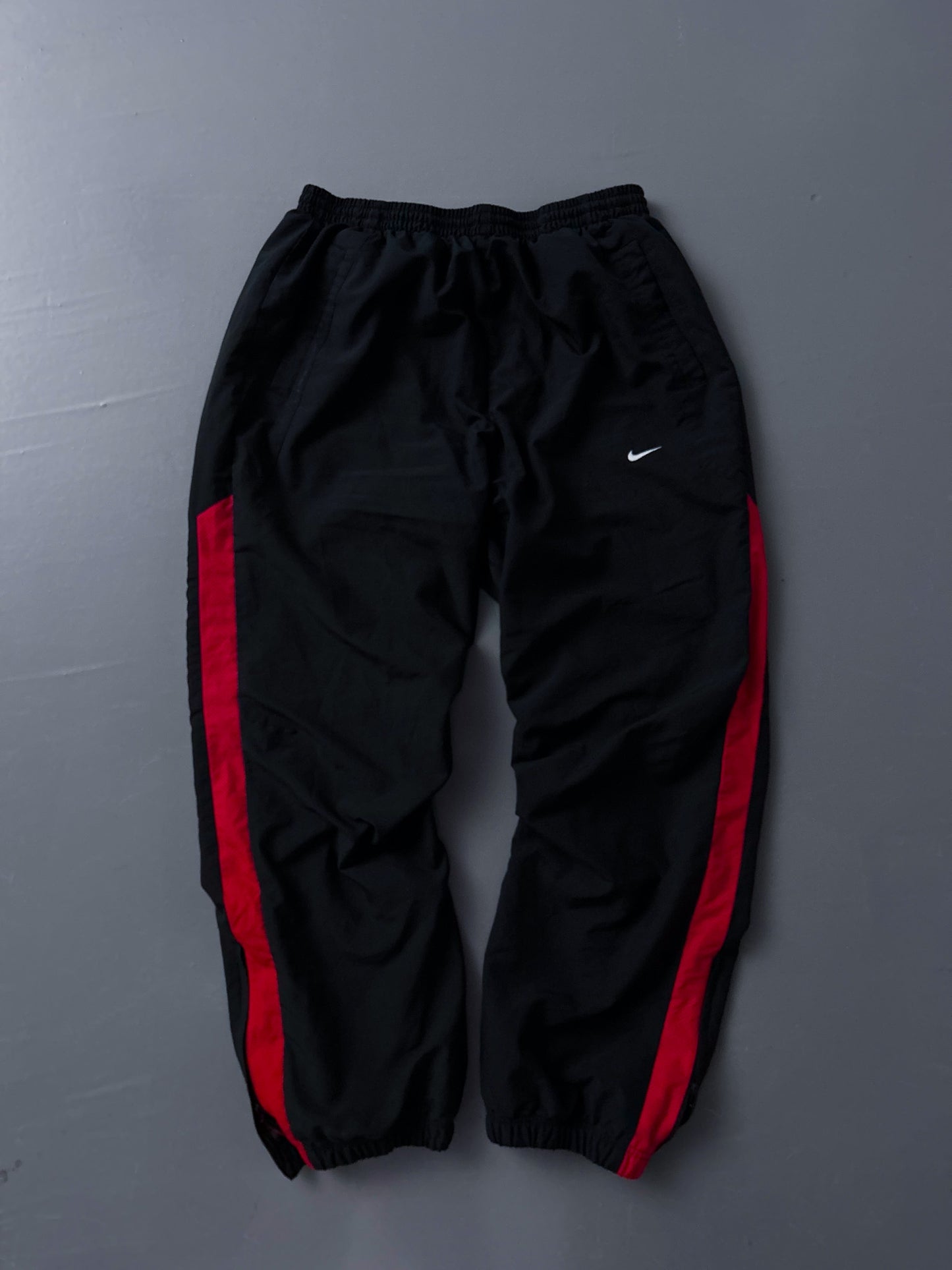 Nike Vintage Trackpants | L