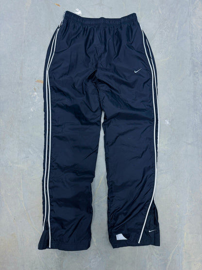 Nike Vintage Trackpants | L