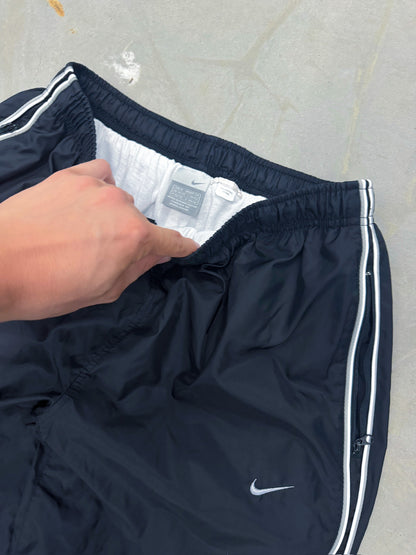 Nike Vintage Trackpants | L
