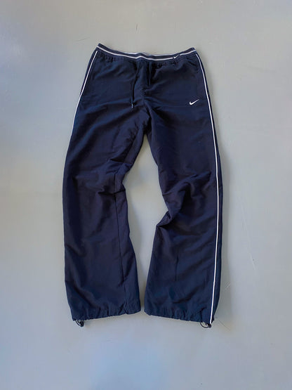Nike Vintage Trackpants | S