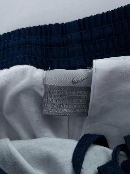 Nike Vintage Trackpants | XL