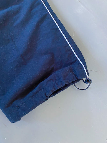 Nike Vintage Trackpants | S
