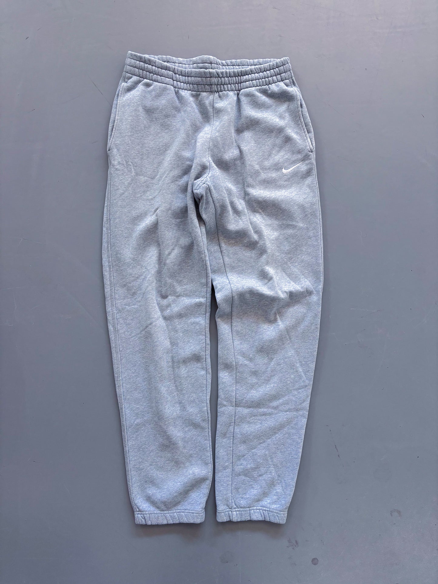 Nike Vintage Sweatpants / Jogger | M