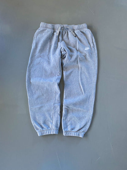 Nike Vintage Trackpants | XS