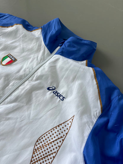 Asics x Italien Vintage Tracksuit | L