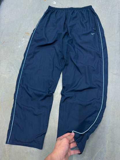Nike Vintage Trackpants | XL