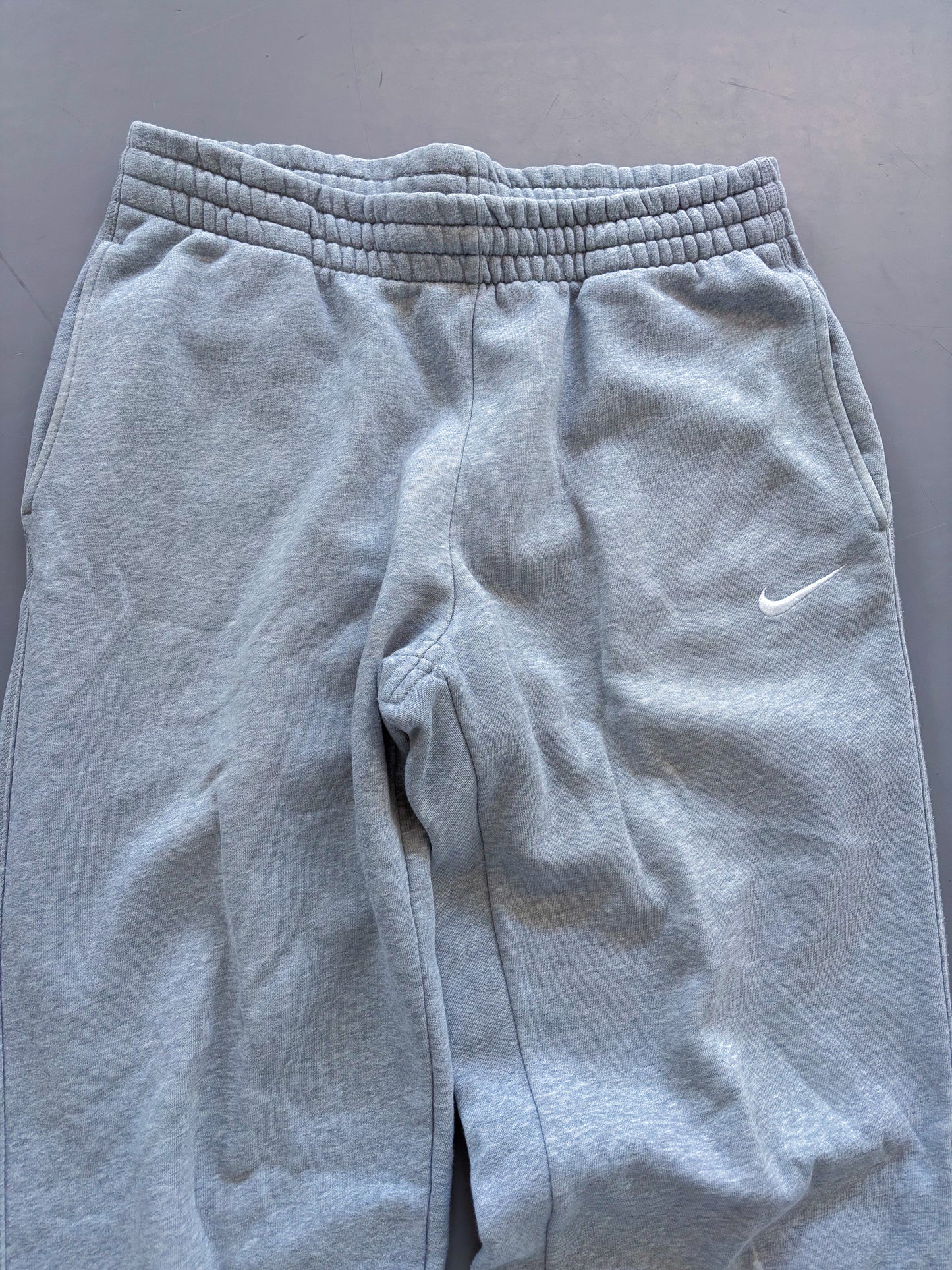 Nike Vintage Sweatpants / Jogger | M